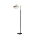 Artek Floor Lamp A811 Free-standing floor lights