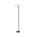 Artek Floor Lamp JL2L Free-standing floor lights