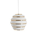 Artek Pendant Lamp A331 Suspended lights