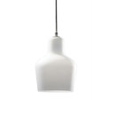 Artek Pendant Lamp A440 Suspended lights