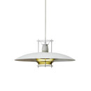 Artek Pendant Lamp JL2 Suspended lights