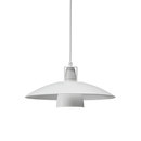 Artek Pendant Lamp JL340 Suspended lights