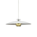 Artek Pendant Lamp JL341 Suspended lights