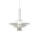 Artek Pendant Lamp JL7B Suspended lights
