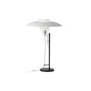 Artek Table lamp JL2P Lampade da tavolo