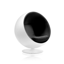 ADELTA-Ball Chair