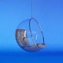 ADELTA-Bubble Chair
