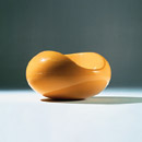 ADELTA Pastil Chair Armchairs / Sofas / Poufs