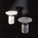Screw Table ADELTA