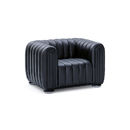 Wittmann Club Armchair Espace d'attente / Lounge Sièges