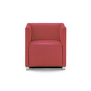 Cubica Armchair Wittmann