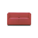 Cubica Sofa Wittmann