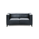 Wittmann Ducale Two-seater Espace d'attente / Lounge Sièges