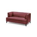 Wittmann Havanna Sitzmöbel Wartemöbel / Loungemöbel