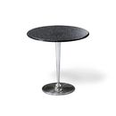 Wittmann Hop Lounge: mesas de centro Mesas de centro Mesas de centro / apoyo Muebles lounge / para salas de espera