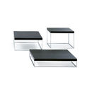 Wittmann Madison Square Lounge area / Waiting room Tables