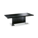 Wittmann Matrix Table Tavoli da pranzo Tavoli da pranzo / Consolle