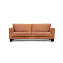 Wittmann Odessa sofa Sitzmöbel Wartemöbel / Loungemöbel
