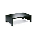 Wittmann Ponti II Attesa / Lounge / Atrio Tavoli