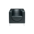 Swedese Berliner easy chair