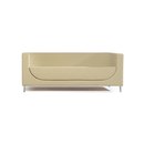 Swedese Berliner Sofa