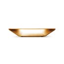 Swedese Brasilia table Lounge area / Waiting room Tables