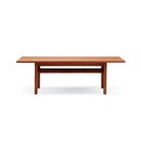 Swedese Accent table