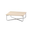 Swedese Havanna table Lounge area / Waiting room Tables