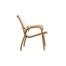 Swedese Laminett easy chair Lounge area / Waiting room Seating