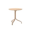 Lamino table Swedese