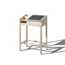 Model 7800 Fredericia Furniture