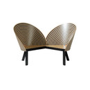 Bench For Two Fredericia Furniture