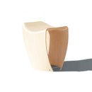 Gallery Fredericia Furniture