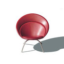 Nanna Fredericia Furniture