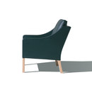 Model 2207 Fredericia Furniture