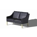 Model 2208 Fredericia Furniture