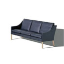 Model 2209 Fredericia Furniture
