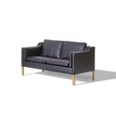 Model 2212 Fredericia Furniture