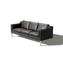 Model 2213 Fredericia Furniture