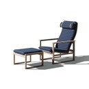 Model 2256 Fredericia Furniture
