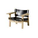 Model 2226 Fredericia Furniture