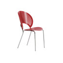 Trinidad Fredericia Furniture