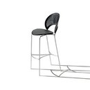 Trinidad Fredericia Furniture
