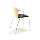 onecollection Bessi Multipurpose Seating