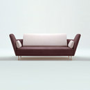 onecollection Model 57 Sedute