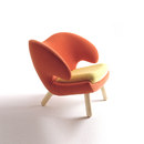 onecollection Pelican Poltrone / Divani / Pouf