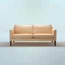 onecollection Racer Lounge area / Waiting room Seating