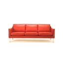 onecollection Racer Lounge area / Waiting room Seating