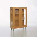 Karl Andersson 2K 2K372 Mobili
