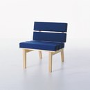 Karl Andersson Kamón 361 Asientos